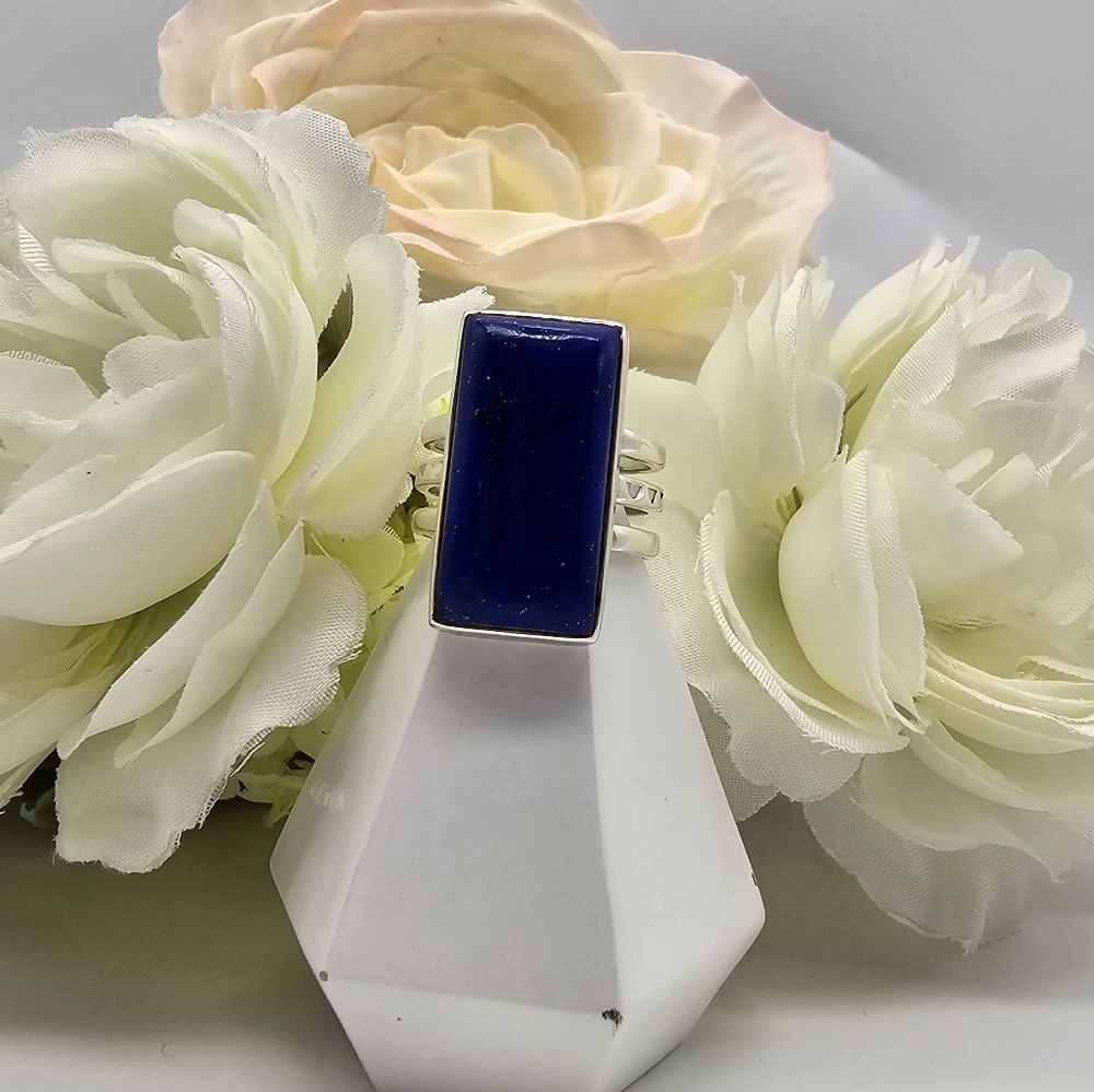 🥰 LOYALTY RING - Picture 5 of 11